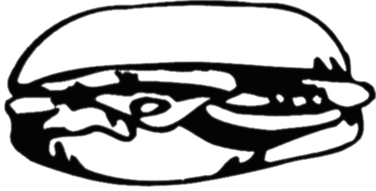 Baker Boys AB logotyp