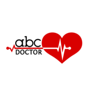 ABC Doctor AB logotyp