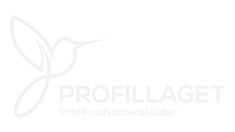 Profillaget AB logotyp