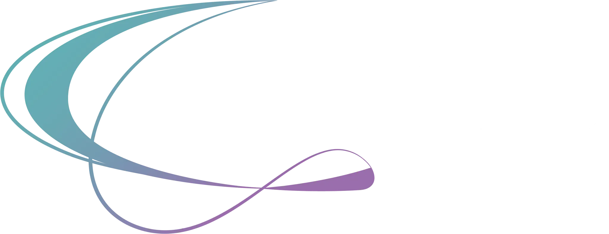 Svep Design Center AB logotyp