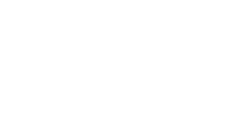 PH Profil AB logotyp