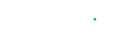 Teleoption Norden AB logotyp