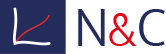 Nathanaelson & Co AB logotyp