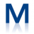 Maba Maskin Nordic AB logotyp