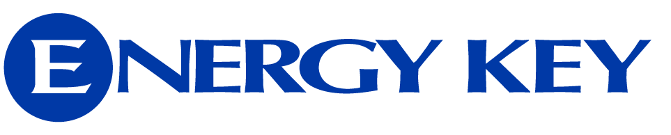 Energykey AB logotyp