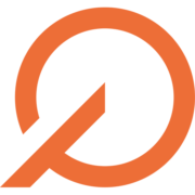 PARECO AB logotyp