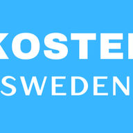 Kosterlamm AB logotyp