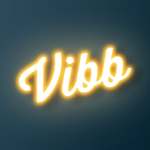 Vibb Östersund AB logotyp