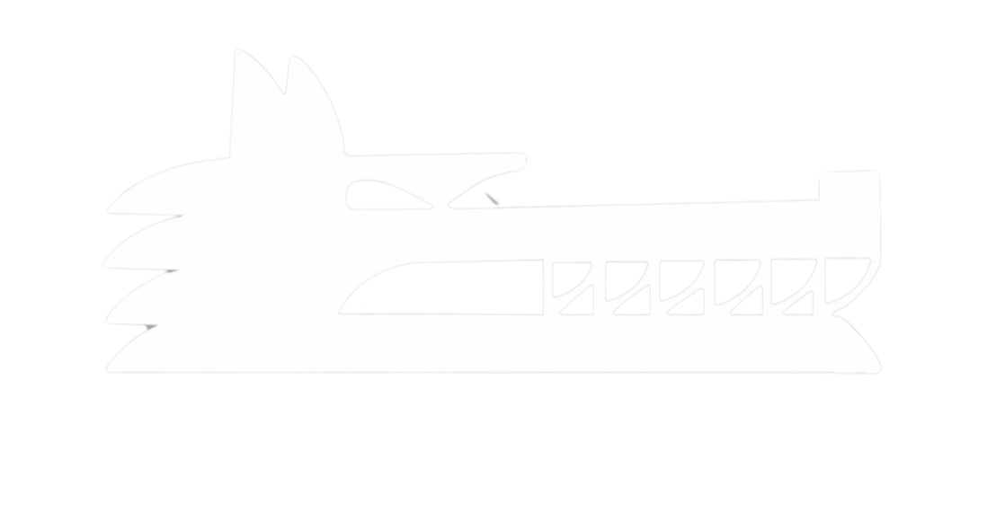 Nya Vargens Fjällanläggning AB logotyp