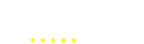 Excellent Guiding Sweden AB logotyp