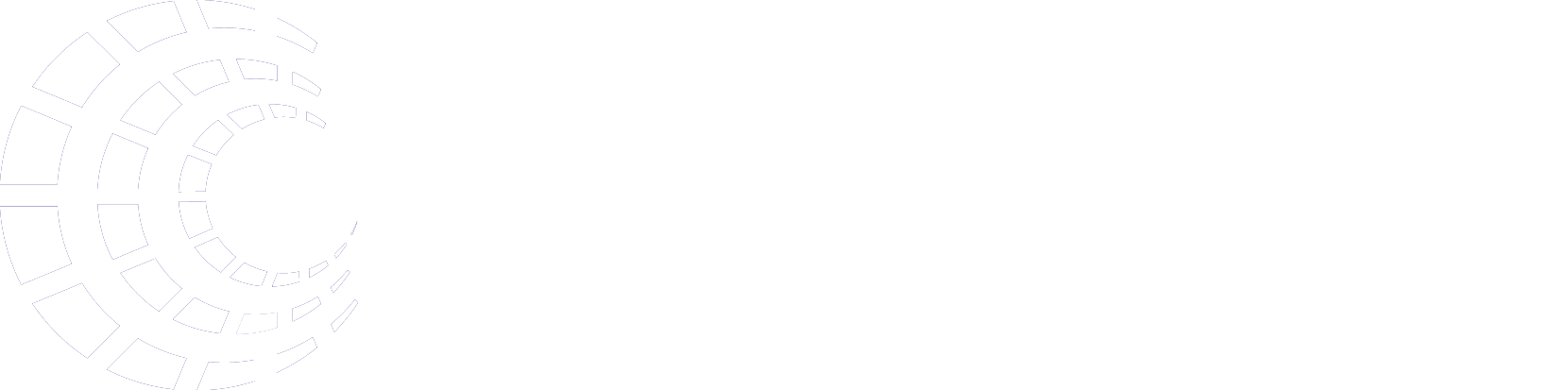 Svenskt Underhåll AB logotyp