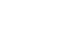 Grön Ko Restauranger AB logotyp