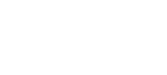 Trendmark Jofama Aktiebolag logotyp