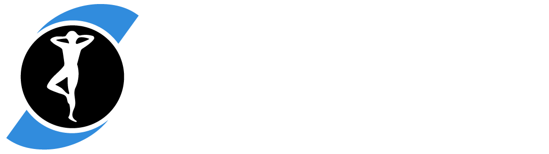 Hilding Anders Midco AB logotyp