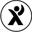 Business Reflex AB logotyp
