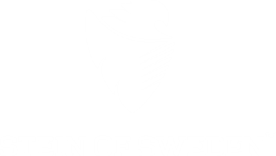 Stein of Sweden AB logotyp