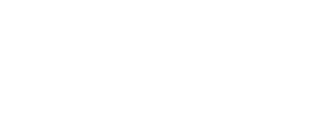 Racona Supply Management AB logotyp