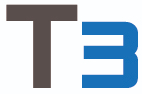 T3rra Tech AB logotyp