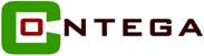Contega AB logotyp