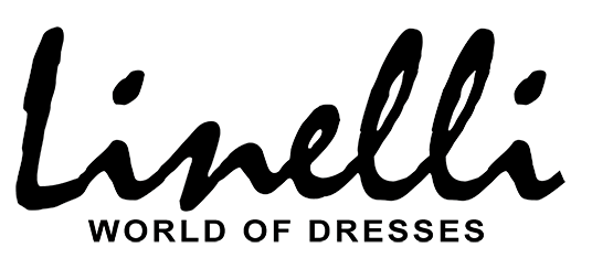 Linelli La Sposa AB logotyp