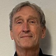 Socionom Ronny Irekvist AB logotyp
