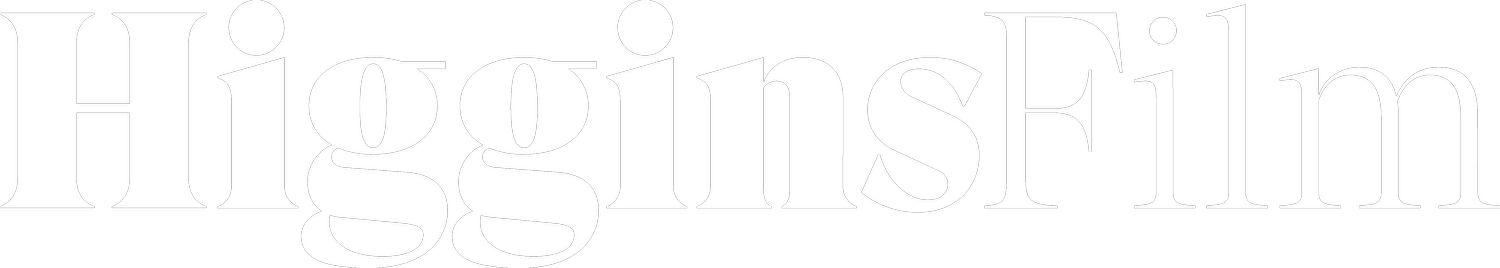 Higgins Artfilm AB logotyp