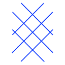 SaltX Technology Holding AB (publ) logotyp