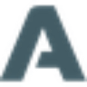APP Fast 21 AB logotyp