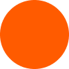 Sierra Bygg AB logotyp