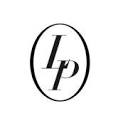 LA PIAZZA DJURSHOLM AB logotyp
