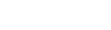 Lilla Viljaskolan Kista AB logotyp