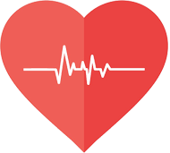 Scandinavian Heart Care AB logotyp