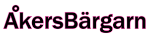 ÅkersBärgarn AB logotyp
