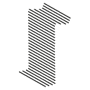 Transparent Sound AB logotyp