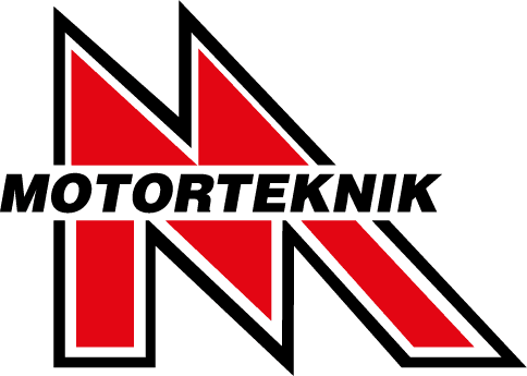 Motorteknik i Surahammar AB logotyp