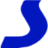 Sjöstadens Varv AB logotyp