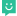 ImBox Sweden AB logotyp