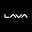 People of Lava Sweden AB logotyp