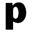 Proffsprodukter Scandinavian Tool Team AB logotyp