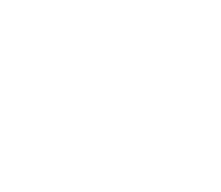 HairConcept Sweden Aktiebolag logotyp
