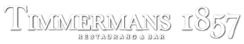 Timmers Kök & Bar AB logotyp