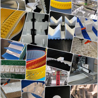 ILWA Innovation AB logotyp
