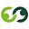 Helsa Omsorg Norden Aktiebolag logotyp