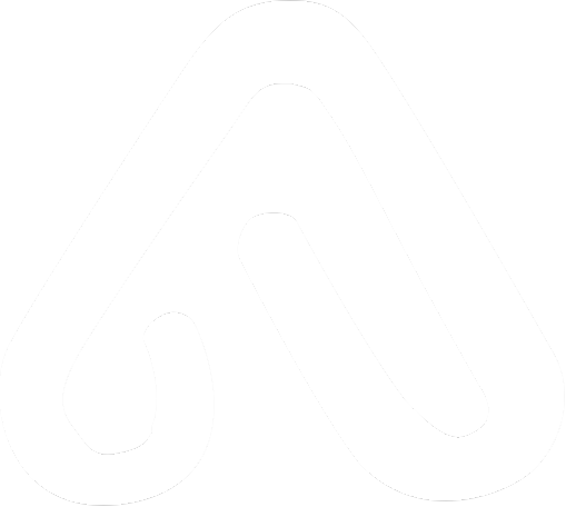 Avtalsbyrån Sverige AB logotyp