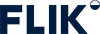 Flik Media Solutions AB logotyp