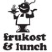 Restaurang Raggmunken AB logotyp