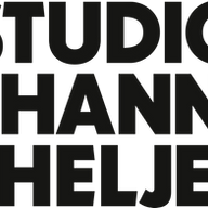Studio Johannes Helje AB logotyp