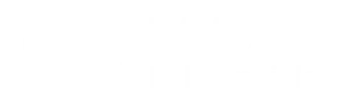 Maxo Dental AB logotyp