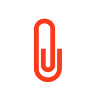 Vikra Arkiv AB logotyp