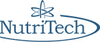 Nutri-Tech Scandinavia Aktiebolag logotyp